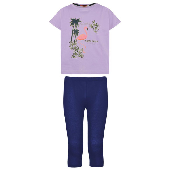 Energiers Παιδικό σετ